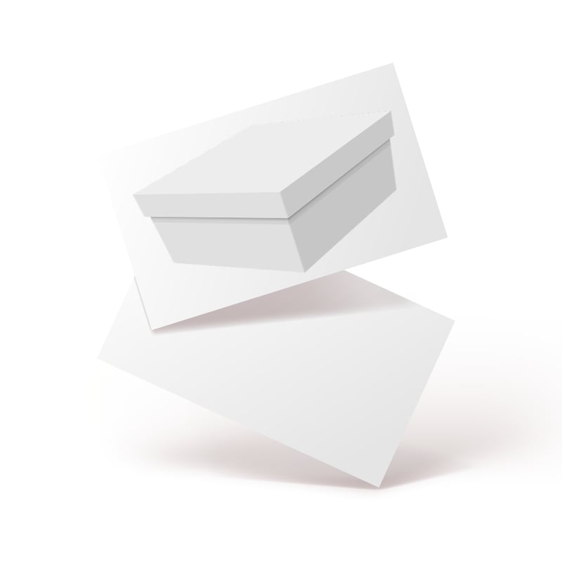 Turkish Angora clamo Gift Card